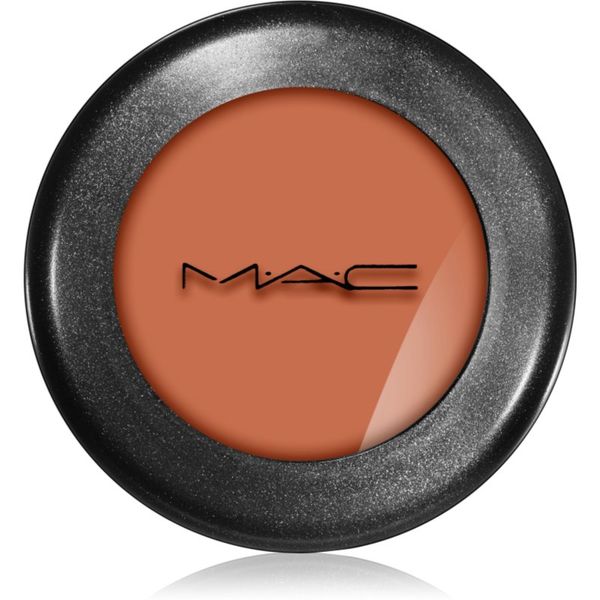 MAC Cosmetics MAC Cosmetics Studio Finish kamuflažni korektor odtenek NW55 7 g