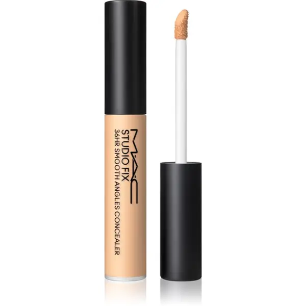 MAC Cosmetics MAC Cosmetics Studio Fix 36HR Smooth Angles Concealer dolgoobstojni korektor odtenek NC17.5 7 ml
