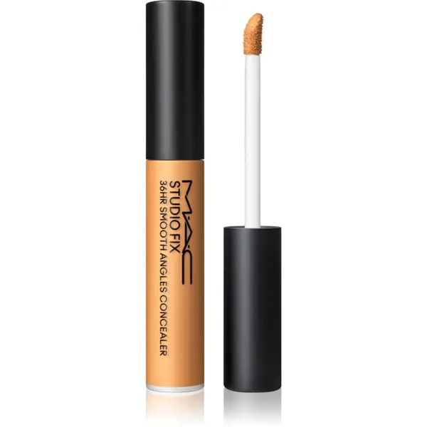 MAC Cosmetics MAC Cosmetics Studio Fix 36HR Smooth Angles Concealer dolgoobstojni korektor odtenek NC44 7 ml