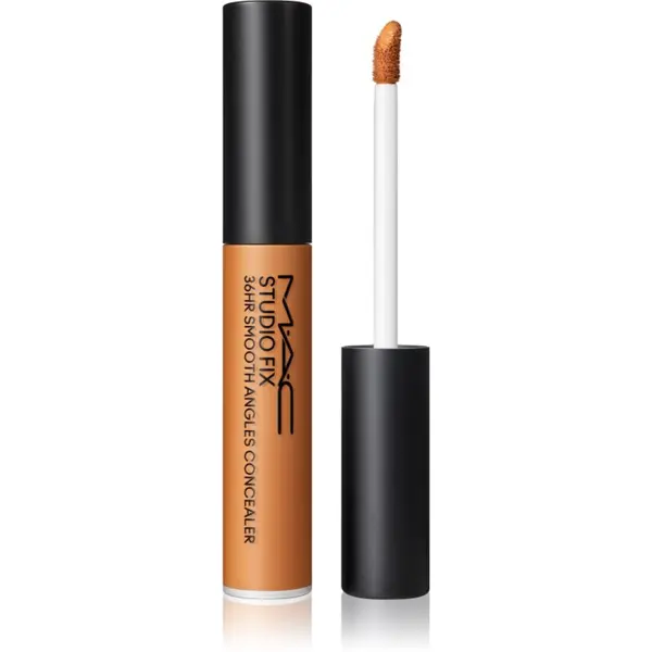 MAC Cosmetics MAC Cosmetics Studio Fix 36HR Smooth Angles Concealer dolgoobstojni korektor odtenek NC47 7 ml