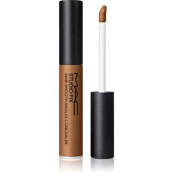MAC Cosmetics MAC Cosmetics Studio Fix 36HR Smooth Angles Concealer dolgoobstojni korektor odtenek NC58 7 ml