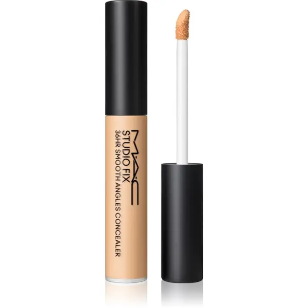MAC Cosmetics MAC Cosmetics Studio Fix 36HR Smooth Angles Concealer dolgoobstojni korektor odtenek NW15 7 ml