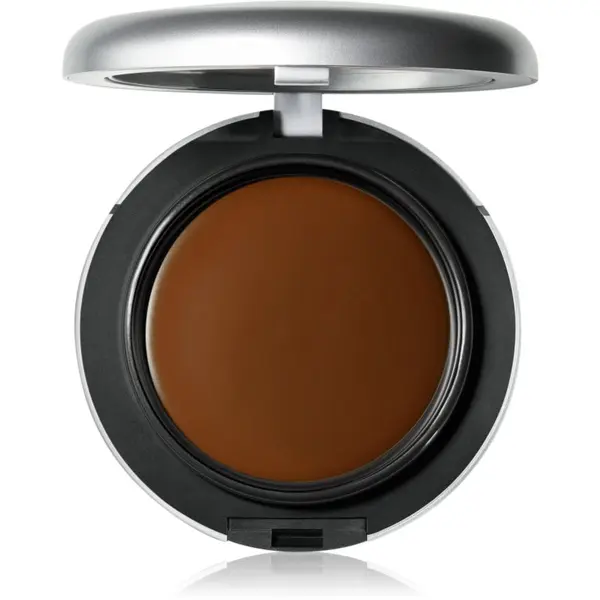 MAC Cosmetics MAC Cosmetics Studio Fix Cream-to-Powder Foundation kompaktni kremasti puder odtenek NW47 10 g