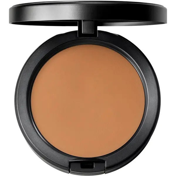 MAC Cosmetics MAC Cosmetics Studio Fix Powder Plus Foundation Prefill matirajoča pudrasta podlaga odtenek C45 12 g