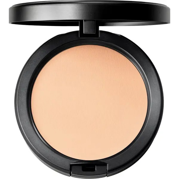 MAC Cosmetics MAC Cosmetics Studio Fix Powder Plus Foundation Prefill matirajoča pudrasta podlaga odtenek NW12 12 g