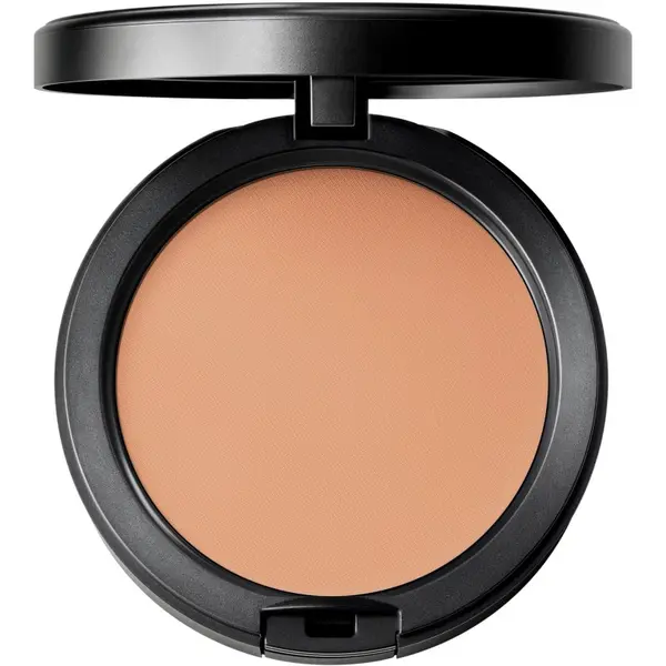 MAC Cosmetics MAC Cosmetics Studio Fix Powder Plus Foundation Prefill matirajoča pudrasta podlaga odtenek NW30 12 g