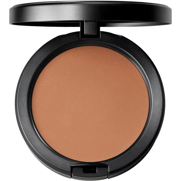 MAC Cosmetics MAC Cosmetics Studio Fix Powder Plus Foundation Prefill matirajoča pudrasta podlaga odtenek NW45 12 g