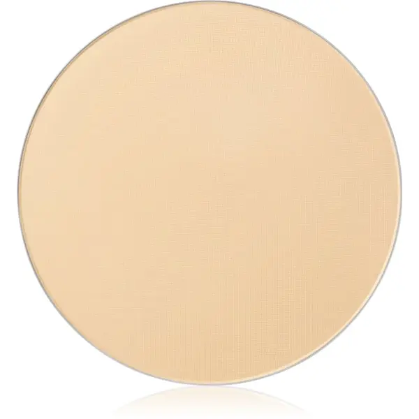MAC Cosmetics MAC Cosmetics Studio Fix Powder Plus Foundation Refill matirajoča pudrasta podlaga nadomestno polnilo odtenek 12 g