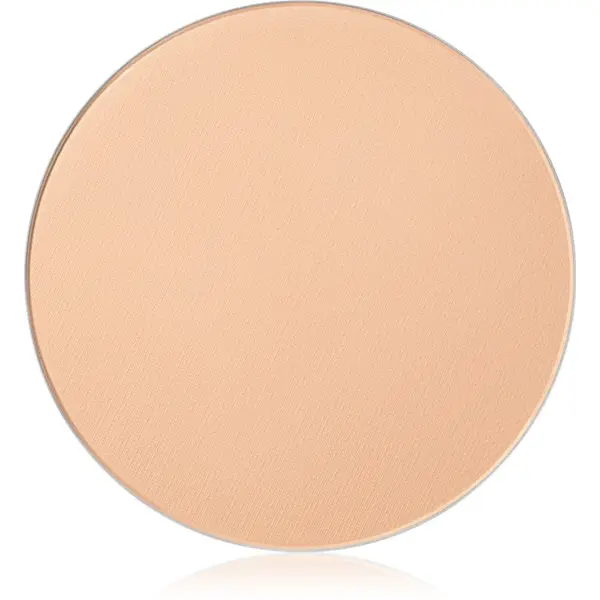 MAC Cosmetics MAC Cosmetics Studio Fix Powder Plus Foundation Refill matirajoča pudrasta podlaga nadomestno polnilo odtenek N5 12 g