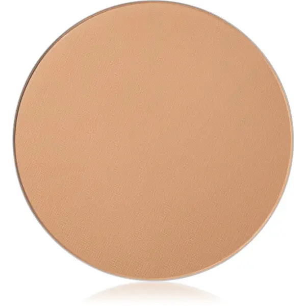 MAC Cosmetics MAC Cosmetics Studio Fix Powder Plus Foundation Refill matirajoča pudrasta podlaga nadomestno polnilo odtenek N6.5 12 g