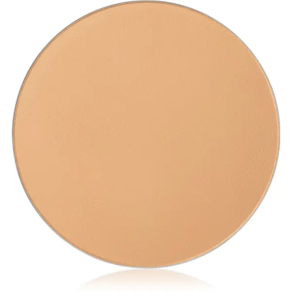 MAC Cosmetics MAC Cosmetics Studio Fix Powder Plus Foundation Refill matirajoča pudrasta podlaga nadomestno polnilo odtenek NC20 12 g