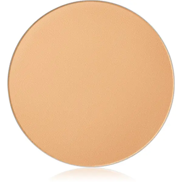 MAC Cosmetics MAC Cosmetics Studio Fix Powder Plus Foundation Refill matirajoča pudrasta podlaga nadomestno polnilo odtenek NC35 12 g