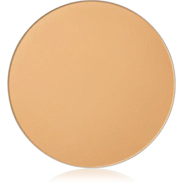 MAC Cosmetics MAC Cosmetics Studio Fix Powder Plus Foundation Refill matirajoča pudrasta podlaga nadomestno polnilo odtenek NC38 12 g
