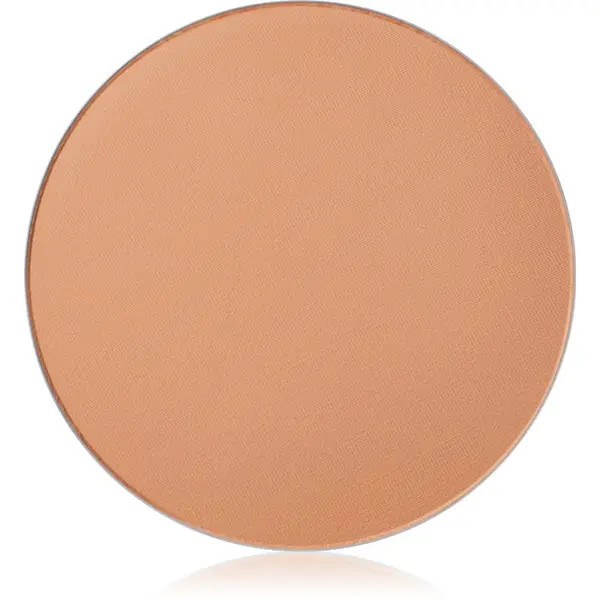 MAC Cosmetics MAC Cosmetics Studio Fix Powder Plus Foundation Refill matirajoča pudrasta podlaga nadomestno polnilo odtenek NC43.5 12 g