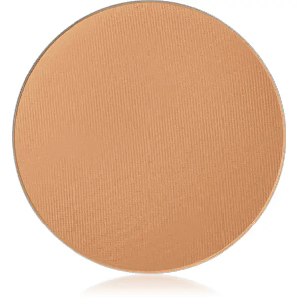 MAC Cosmetics MAC Cosmetics Studio Fix Powder Plus Foundation Refill matirajoča pudrasta podlaga nadomestno polnilo odtenek NC44.5 12 g