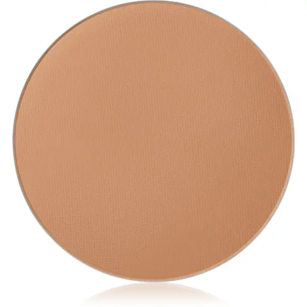 MAC Cosmetics MAC Cosmetics Studio Fix Powder Plus Foundation Refill matirajoča pudrasta podlaga nadomestno polnilo odtenek NC45.5 12 g