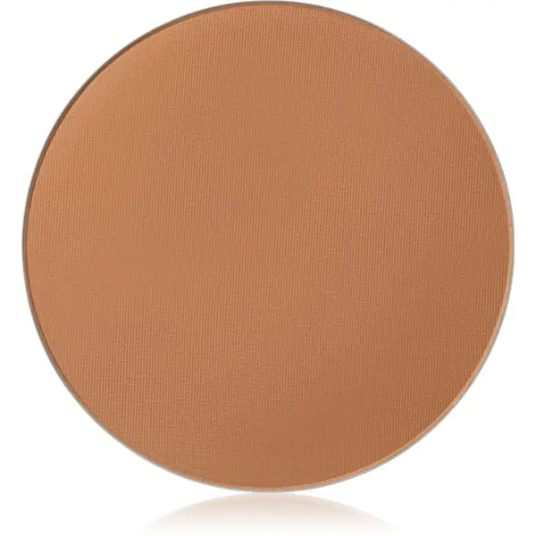 MAC Cosmetics MAC Cosmetics Studio Fix Powder Plus Foundation Refill matirajoča pudrasta podlaga nadomestno polnilo odtenek NC47 12 g