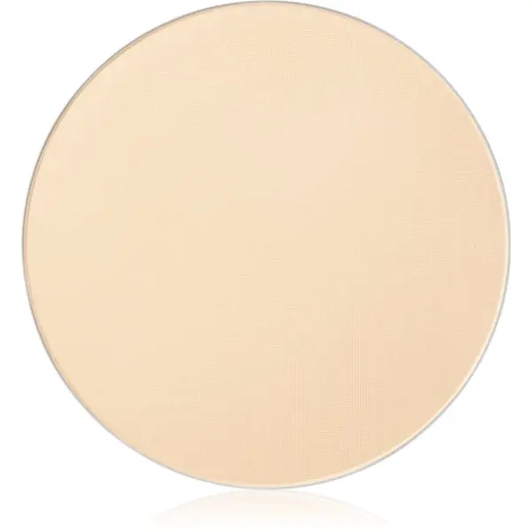 MAC Cosmetics MAC Cosmetics Studio Fix Powder Plus Foundation Refill matirajoča pudrasta podlaga nadomestno polnilo odtenek NC5 12 g