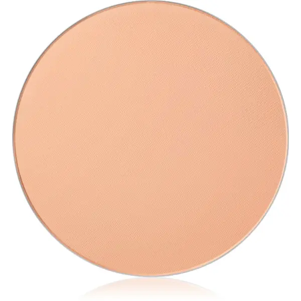 MAC Cosmetics MAC Cosmetics Studio Fix Powder Plus Foundation Refill matirajoča pudrasta podlaga nadomestno polnilo odtenek NW10 12 g