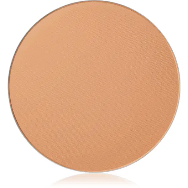 MAC Cosmetics MAC Cosmetics Studio Fix Powder Plus Foundation Refill matirajoča pudrasta podlaga nadomestno polnilo odtenek NW15 12 g