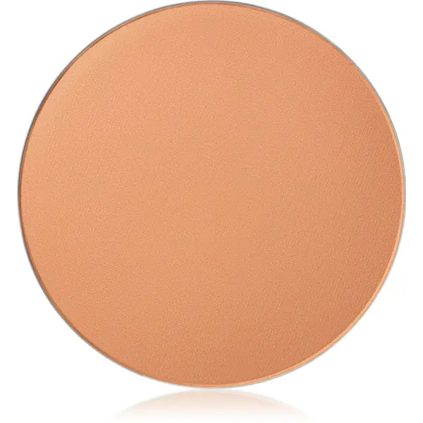 MAC Cosmetics MAC Cosmetics Studio Fix Powder Plus Foundation Refill matirajoča pudrasta podlaga nadomestno polnilo odtenek NW40 12 g