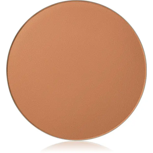 MAC Cosmetics MAC Cosmetics Studio Fix Powder Plus Foundation Refill matirajoča pudrasta podlaga nadomestno polnilo odtenek NW44 12 g