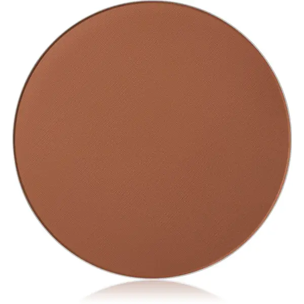 MAC Cosmetics MAC Cosmetics Studio Fix Powder Plus Foundation Refill matirajoča pudrasta podlaga nadomestno polnilo odtenek NW53 12 g