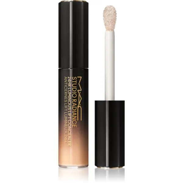 MAC Cosmetics MAC Cosmetics Studio Radiance 24HR Luminous Lift Concealer korektor in osvetljevalec odtenek NW13 11 ml