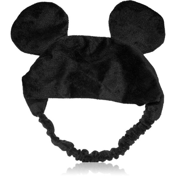 Mad Beauty Mad Beauty Mickey Mouse kozmetični trak za glavo 1 kos
