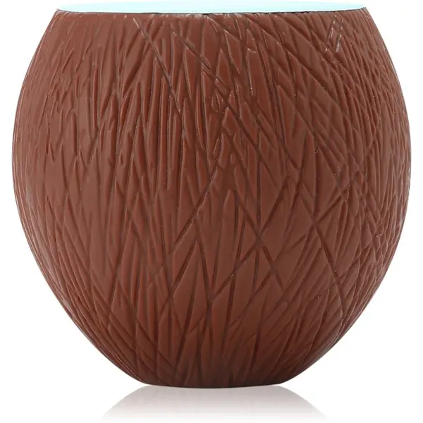 Mad Beauty Mad Beauty The Jungle Book Fizzer kroglica za kopel 130 g