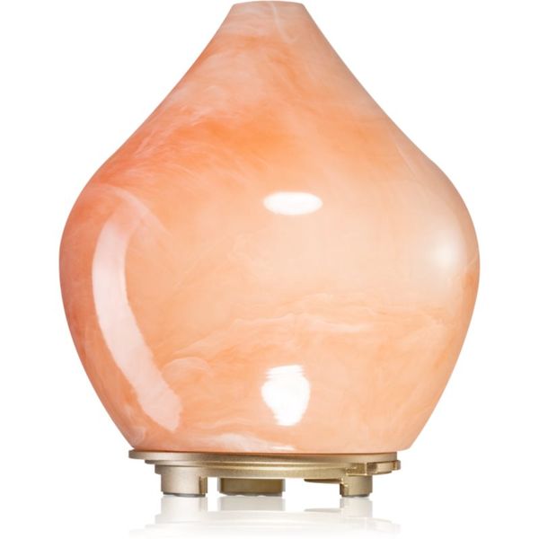 MADE BY ZEN MADE BY ZEN Gem ultrazvočni aroma difuzor in vlažilec zraka 1 kos