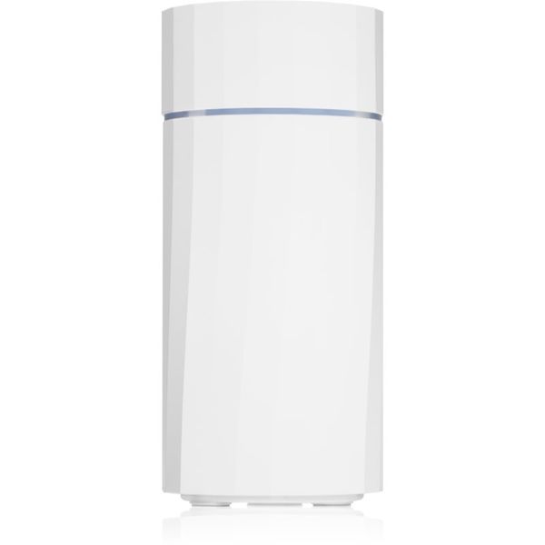 MADE BY ZEN MADE BY ZEN Nomad električni difuzor White 1 kos