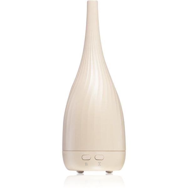 MADE BY ZEN MADE BY ZEN Thalia Dusk ultrazvočni aroma difuzor in vlažilec zraka Naked 1 kos