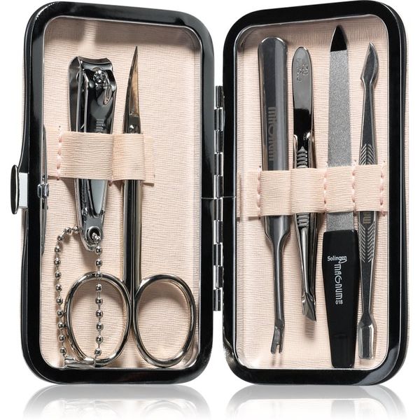 Magnum Magnum Feel The Style 241 set za manikiro