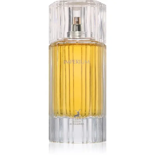 Maison Alhambra Maison Alhambra Imperium parfumska voda uniseks 100 ml
