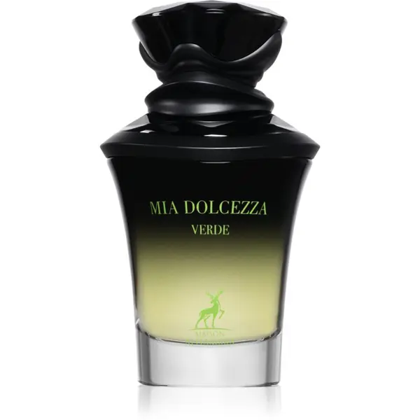 Maison Alhambra Maison Alhambra Mia Dolcezza Verde parfumska voda uniseks 100 ml