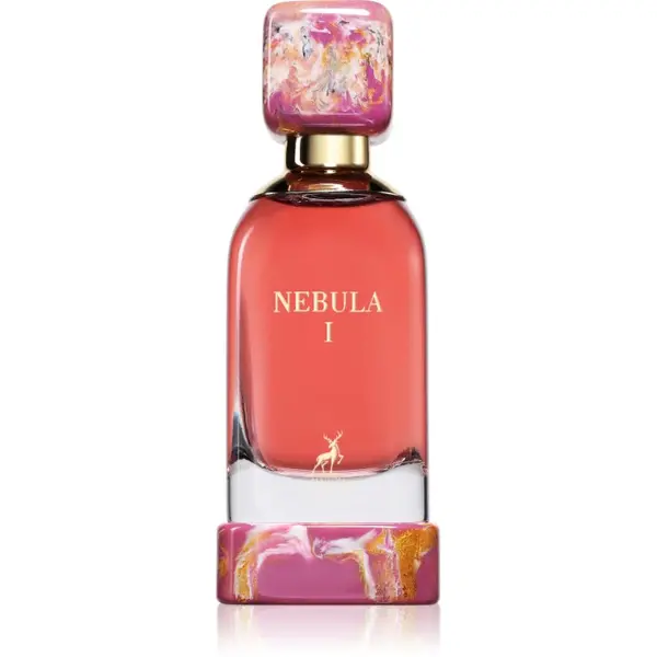 Maison Alhambra Maison Alhambra Nebula I. parfumska voda za ženske 100 ml