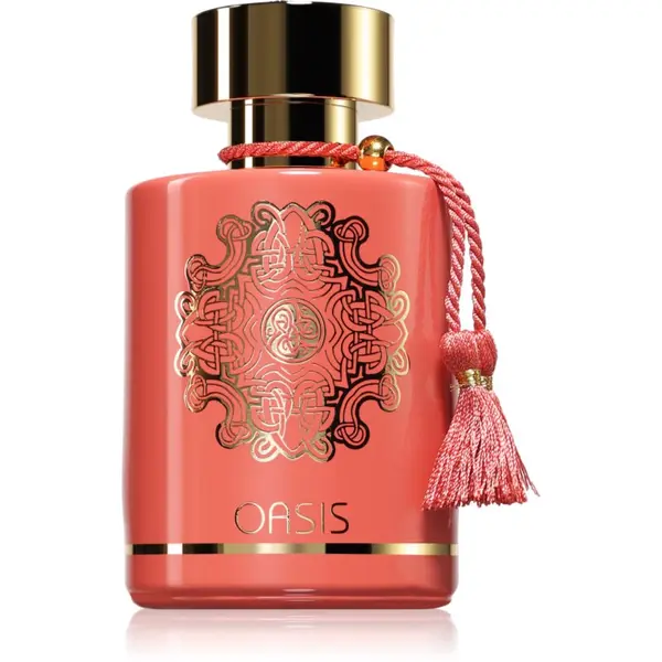 Maison Alhambra Maison Alhambra Oasis parfumska voda uniseks 100 ml
