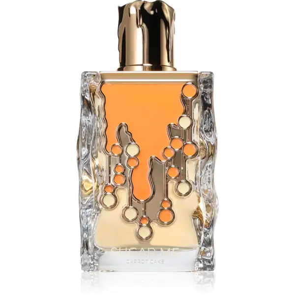 Maison Alhambra Maison Alhambra Sugar Me Carrot Cake parfumska voda uniseks 100 ml