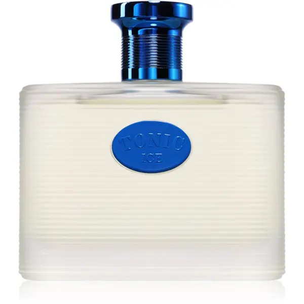 Maison Alhambra Maison Alhambra Tonic Ice parfumska voda za moške 100 ml