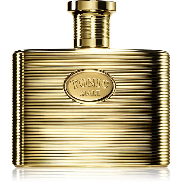 Maison Alhambra Maison Alhambra Tonic Malt parfumska voda za moške 100 ml