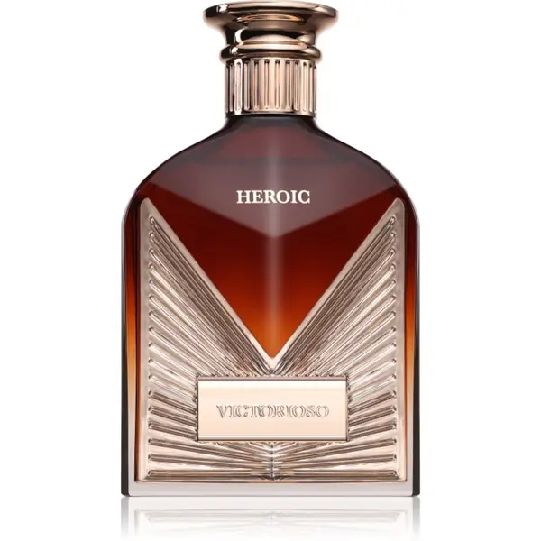 Maison Alhambra Maison Alhambra Victorioso Heroic parfumska voda uniseks 100 ml