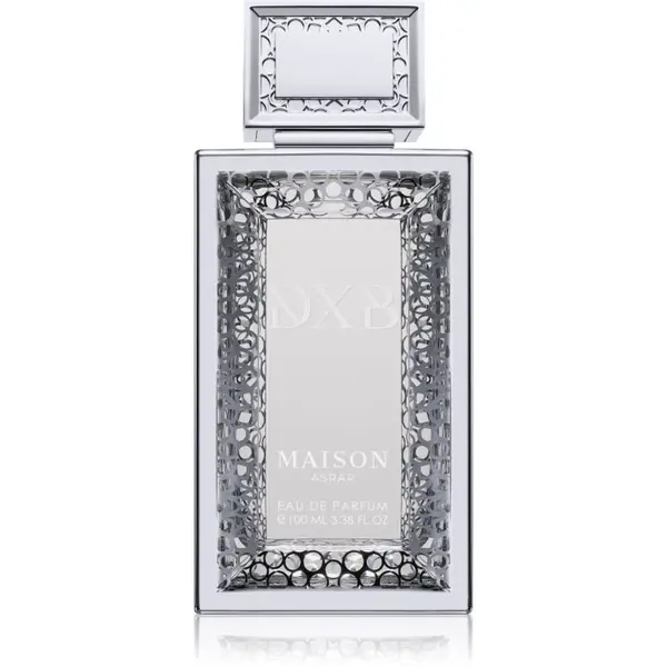 Maison Asrar Maison Asrar DXB parfumska voda uniseks 100 ml