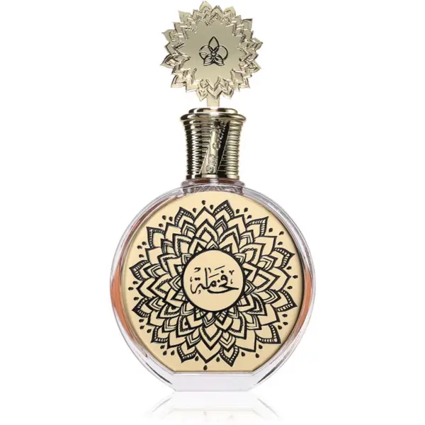 Maison Asrar Maison Asrar Fakhama parfumska voda uniseks 100 ml