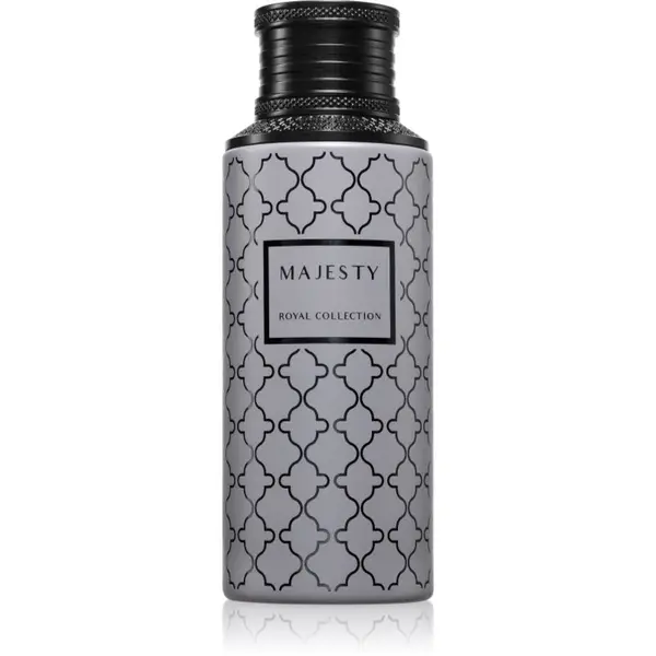 Maison Asrar Maison Asrar Majesty parfumska voda uniseks 100 ml