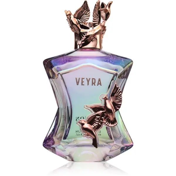 Maison Asrar Maison Asrar Veyra parfumska voda uniseks 100 ml