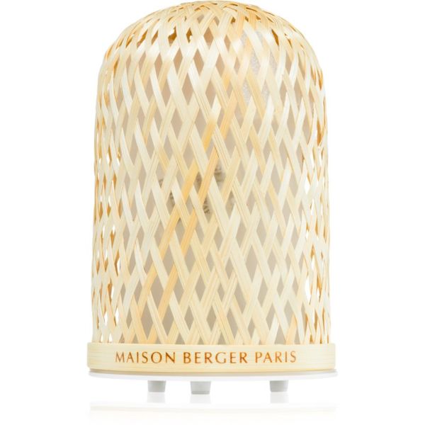 Maison Berger Paris Maison Berger Paris Bambus električni difuzor 1 kos