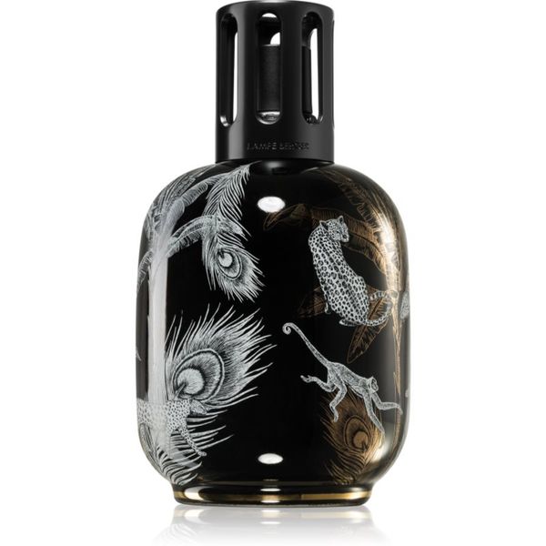 Maison Berger Paris Maison Berger Paris Jungle Black katalitična svetilka 700 ml