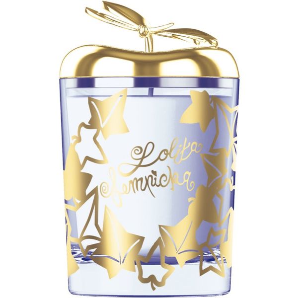 Maison Berger Paris Maison Berger Paris Lolita Lempicka Violet dišeča sveča (Violet) 240 g