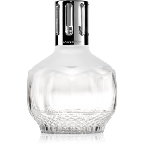 Maison Berger Paris Maison Berger Paris Molécule Transparent katalitična svetilka 420 g